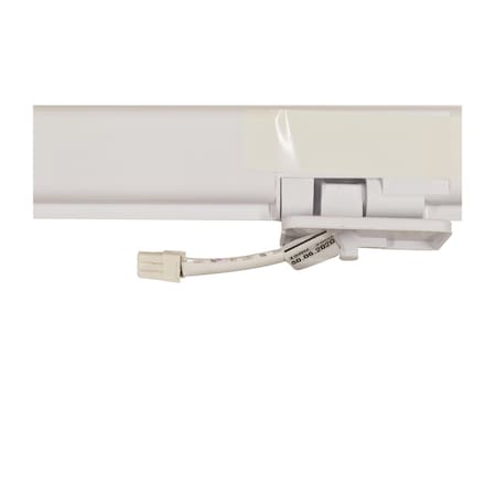 Samsung DA97-12683A Samsung Refrigerator Door Support French Flipper Assembly DA97-12683A